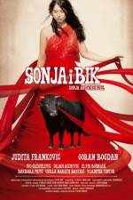 Watch Sonja and the Bull M4uhd