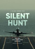 Watch Silent Hunt (Short 2023) M4uhd