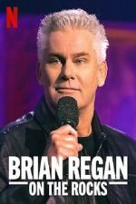 Watch Brian Regan: On the Rocks (TV Special 2021) M4uhd
