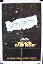 Watch The Pack M4uhd