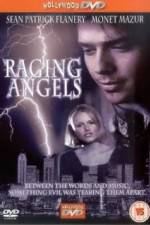 Watch Raging Angels M4uhd