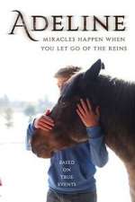 Watch Adeline M4uhd