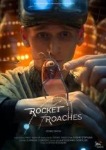 Watch Rocket Roaches (Short 2019) M4uhd