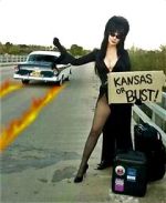 Watch The Elvira Show M4uhd