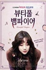 Watch Beautiful Vampire M4uhd