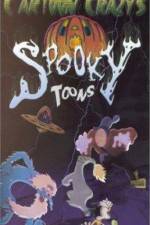 Watch Jasper in a Jam M4uhd