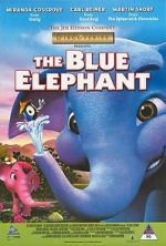 Watch The Blue Elephant M4uhd