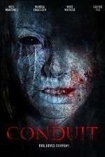 Watch The Conduit M4uhd