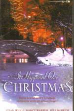 Watch It Happened One Christmas M4uhd