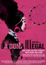 Watch La dona il�legal M4uhd