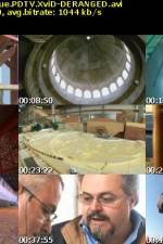 Watch National Geographic: The Sheikh Zayed Grand Mosque M4uhd