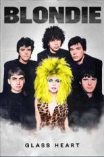Watch Blondie: Glass Heart M4uhd