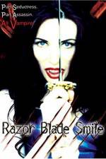 Watch Razor Blade Smile M4uhd