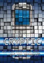 Watch Cryptic M4uhd