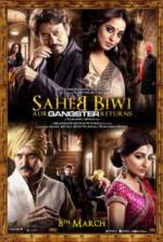 Watch Saheb Biwi Aur Gangster Returns M4uhd