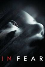 Watch In Fear M4uhd