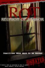 Watch ROT Reunion of Terror M4uhd