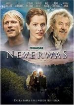 Watch Neverwas M4uhd