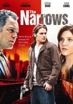 Watch The Narrows M4uhd