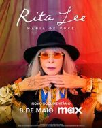 Watch Rita Lee: Mania de Voc M4uhd