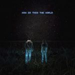 Watch How Is This the World M4uhd