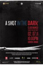 Watch A Shot In The Dark M4uhd