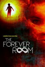 Watch The Forever Room M4uhd