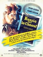 Watch Razzia M4uhd