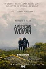 Watch American Woman M4uhd