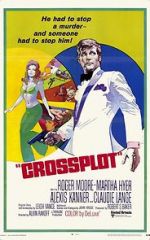 Watch Crossplot M4uhd