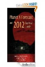 Watch Planet X forecast and 2012 survival guide M4uhd