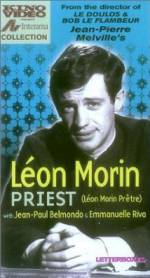Watch Léon Morin, Priest M4uhd