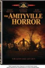 Watch The Amityville Horror M4uhd