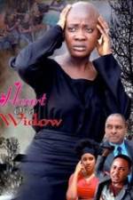 Watch Heart of a Widow M4uhd