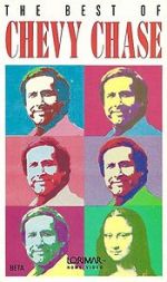 Watch The Best of Chevy Chase M4uhd