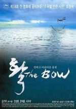 Watch The Bow M4uhd