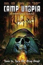 Watch Camp Utopia M4uhd