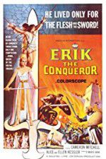 Watch Erik the Conqueror M4uhd