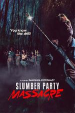 Watch Slumber Party Massacre M4uhd