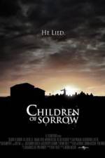 Watch Children of Sorrow M4uhd