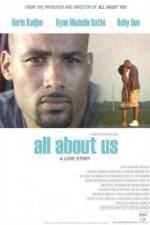 Watch All About Us M4uhd