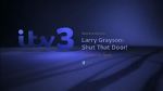 Watch Larry Grayson: Shut That Door! M4uhd
