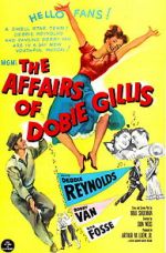 Watch The Affairs of Dobie Gillis M4uhd