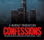 Watch Confessions M4uhd