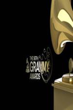 Watch The 56th Annual Grammy Awards M4uhd