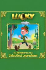 Watch Lucky M4uhd