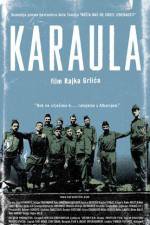 Watch Karaula M4uhd