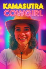 Watch Kamasutra Cowgirl M4uhd