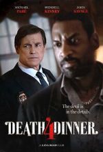 Watch Death 4 Dinner M4uhd