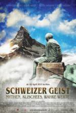 Watch Schweizer Geist M4uhd